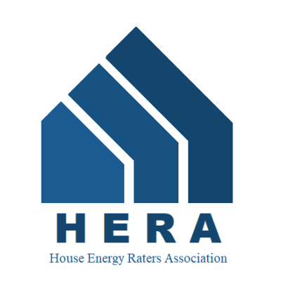 House Energy Raters Association
